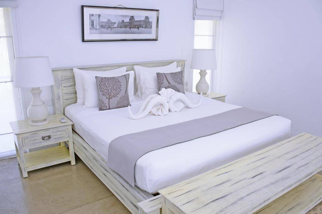 Villa 13211